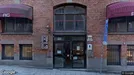 Kliniklokale til leje, Stockholm County, &lt;span class=&quot;blurred street&quot; onclick=&quot;ProcessAdRequest(2800303)&quot;&gt;&lt;span class=&quot;hint&quot;&gt;Se vej-navn&lt;/span&gt;[xxxxxxxxxx]&lt;/span&gt;