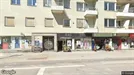 Office space for rent, Stockholm County, &lt;span class=&quot;blurred street&quot; onclick=&quot;ProcessAdRequest(2800306)&quot;&gt;&lt;span class=&quot;hint&quot;&gt;See streetname&lt;/span&gt;[xxxxxxxxxxxxx]&lt;/span&gt;