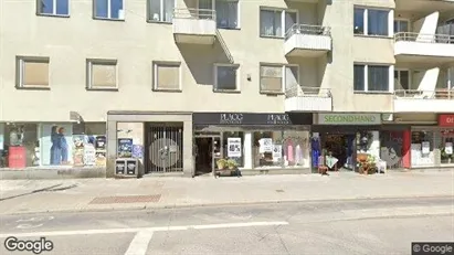 Office spaces for rent in Location is not specified - Photo from Google Street View