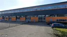 Office space for rent, Bunnik, Province of Utrecht, &lt;span class=&quot;blurred street&quot; onclick=&quot;ProcessAdRequest(2800330)&quot;&gt;&lt;span class=&quot;hint&quot;&gt;See streetname&lt;/span&gt;[xxxxxxxxxxxxx]&lt;/span&gt;