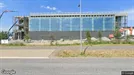 Industrial property for rent, Pirkkala, Pirkanmaa, &lt;span class=&quot;blurred street&quot; onclick=&quot;ProcessAdRequest(2800362)&quot;&gt;&lt;span class=&quot;hint&quot;&gt;See streetname&lt;/span&gt;[xxxxxxxxxxxxx]&lt;/span&gt;