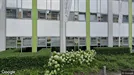 Office space for rent, Eindhoven, North Brabant, &lt;span class=&quot;blurred street&quot; onclick=&quot;ProcessAdRequest(2800566)&quot;&gt;&lt;span class=&quot;hint&quot;&gt;See streetname&lt;/span&gt;[xxxxxxxxxxxxx]&lt;/span&gt;