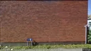 Gewerbeimmobilie zum Kauf, Kokkola, Keski-Pohjanmaa, &lt;span class=&quot;blurred street&quot; onclick=&quot;ProcessAdRequest(2800605)&quot;&gt;&lt;span class=&quot;hint&quot;&gt;Siehe Straßennamen&lt;/span&gt;[xxxxxxxxxxxxxxxxx]&lt;/span&gt;