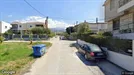 Lager til leje, Patras, Western Greece, &lt;span class=&quot;blurred street&quot; onclick=&quot;ProcessAdRequest(2800745)&quot;&gt;&lt;span class=&quot;hint&quot;&gt;Se vej-navn&lt;/span&gt;[xxxxxxxxxx]&lt;/span&gt;