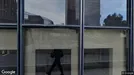 Erhvervslokaler til leje, Nanterre, Île-de-France, &lt;span class=&quot;blurred street&quot; onclick=&quot;ProcessAdRequest(2801347)&quot;&gt;&lt;span class=&quot;hint&quot;&gt;Se vej-navn&lt;/span&gt;[xxxxxxxxxx]&lt;/span&gt;