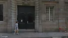 Büro zur Miete, Nantes, Pays de la Loire, Rue du Guesclin 1