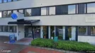 Erhvervslokaler til leje, Östersund, Jämtland County, &lt;span class=&quot;blurred street&quot; onclick=&quot;ProcessAdRequest(2801359)&quot;&gt;&lt;span class=&quot;hint&quot;&gt;Se vej-navn&lt;/span&gt;[xxxxxxxxxx]&lt;/span&gt;