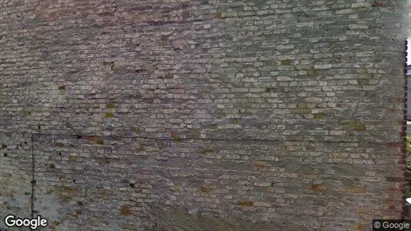 Office spaces for rent in Klampenborg - Photo from Google Street View