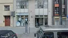 Office space for rent, Berlin Mitte, Berlin, &lt;span class=&quot;blurred street&quot; onclick=&quot;ProcessAdRequest(2801497)&quot;&gt;&lt;span class=&quot;hint&quot;&gt;See streetname&lt;/span&gt;[xxxxxxxxxxxxx]&lt;/span&gt;