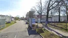 Magazijn te huur, Berlijn Marzahn-Hellersdorf, Berlijn, &lt;span class=&quot;blurred street&quot; onclick=&quot;ProcessAdRequest(2801505)&quot;&gt;&lt;span class=&quot;hint&quot;&gt;Zie straatnaam&lt;/span&gt;[xxxxxxxxxxxxx]&lt;/span&gt;