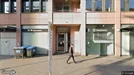 Kommersielle eiendommer til leie, Berlin Mitte, Berlin, &lt;span class=&quot;blurred street&quot; onclick=&quot;ProcessAdRequest(2801516)&quot;&gt;&lt;span class=&quot;hint&quot;&gt;Se gatenavn&lt;/span&gt;[xxxxxxxxxx]&lt;/span&gt;
