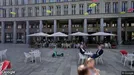 Kontor til leie, Berlin Charlottenburg-Wilmersdorf, Berlin, &lt;span class=&quot;blurred street&quot; onclick=&quot;ProcessAdRequest(2801529)&quot;&gt;&lt;span class=&quot;hint&quot;&gt;Se gatenavn&lt;/span&gt;[xxxxxxxxxx]&lt;/span&gt;