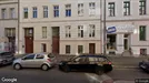 Lokaler för uthyrning, Berlin Friedrichshain-Kreuzberg, Berlin, &lt;span class=&quot;blurred street&quot; onclick=&quot;ProcessAdRequest(2801538)&quot;&gt;&lt;span class=&quot;hint&quot;&gt;Se gatunamn&lt;/span&gt;[xxxxxxxxxx]&lt;/span&gt;