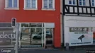 Office space for rent, Haderslev, Region of Southern Denmark, &lt;span class=&quot;blurred street&quot; onclick=&quot;ProcessAdRequest(2801620)&quot;&gt;&lt;span class=&quot;hint&quot;&gt;See streetname&lt;/span&gt;[xxxxxxxxxxxxx]&lt;/span&gt;