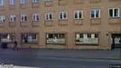 Kontor til leie, Fredericia, Region of Southern Denmark, &lt;span class=&quot;blurred street&quot; onclick=&quot;ProcessAdRequest(2801623)&quot;&gt;&lt;span class=&quot;hint&quot;&gt;Se gatenavn&lt;/span&gt;[xxxxxxxxxx]&lt;/span&gt;