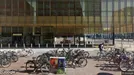 Office space for rent, Hyllie, Malmö, &lt;span class=&quot;blurred street&quot; onclick=&quot;ProcessAdRequest(2801633)&quot;&gt;&lt;span class=&quot;hint&quot;&gt;See streetname&lt;/span&gt;[xxxxxxxxxxxxx]&lt;/span&gt;
