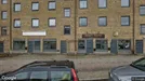 Coworking space for rent, Uddevalla, Västra Götaland County, &lt;span class=&quot;blurred street&quot; onclick=&quot;ProcessAdRequest(2801636)&quot;&gt;&lt;span class=&quot;hint&quot;&gt;See streetname&lt;/span&gt;[xxxxxxxxxxxxx]&lt;/span&gt;