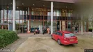 Kontor til leje, Capelle aan den IJssel, South Holland, &lt;span class=&quot;blurred street&quot; onclick=&quot;ProcessAdRequest(2801662)&quot;&gt;&lt;span class=&quot;hint&quot;&gt;Se vej-navn&lt;/span&gt;[xxxxxxxxxx]&lt;/span&gt;