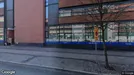 Office space for rent, Helsinki Eteläinen, Helsinki, &lt;span class=&quot;blurred street&quot; onclick=&quot;ProcessAdRequest(2801680)&quot;&gt;&lt;span class=&quot;hint&quot;&gt;See streetname&lt;/span&gt;[xxxxxxxxxxxxx]&lt;/span&gt;