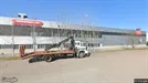 Værksted til leje, Espoo, Uusimaa, &lt;span class=&quot;blurred street&quot; onclick=&quot;ProcessAdRequest(2801685)&quot;&gt;&lt;span class=&quot;hint&quot;&gt;Se vej-navn&lt;/span&gt;[xxxxxxxxxx]&lt;/span&gt;