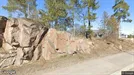 Værksted til leje, Vantaa, Uusimaa, &lt;span class=&quot;blurred street&quot; onclick=&quot;ProcessAdRequest(2801687)&quot;&gt;&lt;span class=&quot;hint&quot;&gt;Se vej-navn&lt;/span&gt;[xxxxxxxxxx]&lt;/span&gt;