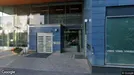Kontor til leje, Helsinki Keskinen, Helsinki, &lt;span class=&quot;blurred street&quot; onclick=&quot;ProcessAdRequest(2801897)&quot;&gt;&lt;span class=&quot;hint&quot;&gt;Se vej-navn&lt;/span&gt;[xxxxxxxxxx]&lt;/span&gt;