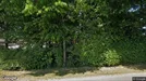 Lager til leje, Odder, Region Midtjylland, &lt;span class=&quot;blurred street&quot; onclick=&quot;ProcessAdRequest(2801978)&quot;&gt;&lt;span class=&quot;hint&quot;&gt;Se vej-navn&lt;/span&gt;[xxxxxxxxxx]&lt;/span&gt;