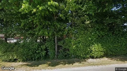 Warehouses for rent in Odder - Photo from Google Street View
