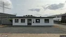 Kantoor te koop, Sønderborg, Region of Southern Denmark, &lt;span class=&quot;blurred street&quot; onclick=&quot;ProcessAdRequest(2801979)&quot;&gt;&lt;span class=&quot;hint&quot;&gt;Zie straatnaam&lt;/span&gt;[xxxxxxxxxxxxx]&lt;/span&gt;