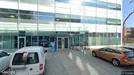 Office space for rent, Malmö City, Malmö, &lt;span class=&quot;blurred street&quot; onclick=&quot;ProcessAdRequest(2801997)&quot;&gt;&lt;span class=&quot;hint&quot;&gt;See streetname&lt;/span&gt;[xxxxxxxxxxxxx]&lt;/span&gt;