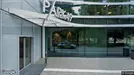 Kontor til leie, Göteborg Sentrum, Göteborg, &lt;span class=&quot;blurred street&quot; onclick=&quot;ProcessAdRequest(2802008)&quot;&gt;&lt;span class=&quot;hint&quot;&gt;Se gatenavn&lt;/span&gt;[xxxxxxxxxx]&lt;/span&gt;