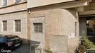 Lagerfastighet till salu, Monza, Lombardia, &lt;span class=&quot;blurred street&quot; onclick=&quot;ProcessAdRequest(2802347)&quot;&gt;&lt;span class=&quot;hint&quot;&gt;Se gatunamn&lt;/span&gt;[xxxxxxxxxx]&lt;/span&gt;