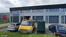 Gewerbeimmobilien zur Miete, Dordrecht, South Holland, &lt;span class=&quot;blurred street&quot; onclick=&quot;ProcessAdRequest(2802400)&quot;&gt;&lt;span class=&quot;hint&quot;&gt;Siehe Straßennamen&lt;/span&gt;[xxxxxxxxxxxxxxxxx]&lt;/span&gt;