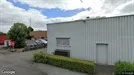 Erhvervslokaler til leje, Kortrijk, West-Vlaanderen, &lt;span class=&quot;blurred street&quot; onclick=&quot;ProcessAdRequest(2802414)&quot;&gt;&lt;span class=&quot;hint&quot;&gt;Se vej-navn&lt;/span&gt;[xxxxxxxxxx]&lt;/span&gt;