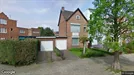 Gewerbeimmobilien zur Miete, Antwerpen Wilrijk, Antwerpen, &lt;span class=&quot;blurred street&quot; onclick=&quot;ProcessAdRequest(2802416)&quot;&gt;&lt;span class=&quot;hint&quot;&gt;Siehe Straßennamen&lt;/span&gt;[xxxxxxxxxxxxxxxxx]&lt;/span&gt;