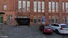 Office space for rent, Helsinki Keskinen, Helsinki, &lt;span class=&quot;blurred street&quot; onclick=&quot;ProcessAdRequest(2802520)&quot;&gt;&lt;span class=&quot;hint&quot;&gt;See streetname&lt;/span&gt;[xxxxxxxxxxxxx]&lt;/span&gt;