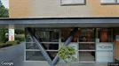 Gewerbeimmobilien zur Miete, Hendrik-Ido-Ambacht, South Holland, &lt;span class=&quot;blurred street&quot; onclick=&quot;ProcessAdRequest(2802545)&quot;&gt;&lt;span class=&quot;hint&quot;&gt;Siehe Straßennamen&lt;/span&gt;[xxxxxxxxxxxxxxxxx]&lt;/span&gt;