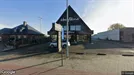 Erhvervslokaler til leje, Ninove, Oost-Vlaanderen, &lt;span class=&quot;blurred street&quot; onclick=&quot;ProcessAdRequest(2802583)&quot;&gt;&lt;span class=&quot;hint&quot;&gt;Se vej-navn&lt;/span&gt;[xxxxxxxxxx]&lt;/span&gt;