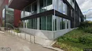 Office space for rent, Borlänge, Dalarna, &lt;span class=&quot;blurred street&quot; onclick=&quot;ProcessAdRequest(2802600)&quot;&gt;&lt;span class=&quot;hint&quot;&gt;See streetname&lt;/span&gt;[xxxxxxxxxxxxx]&lt;/span&gt;