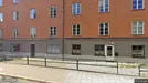 Kontor til leje, Gärdet/Djurgården, Stockholm, &lt;span class=&quot;blurred street&quot; onclick=&quot;ProcessAdRequest(2802610)&quot;&gt;&lt;span class=&quot;hint&quot;&gt;Se vej-navn&lt;/span&gt;[xxxxxxxxxx]&lt;/span&gt;