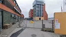 Office space for rent, Karlshamn, Blekinge County, &lt;span class=&quot;blurred street&quot; onclick=&quot;ProcessAdRequest(2802617)&quot;&gt;&lt;span class=&quot;hint&quot;&gt;See streetname&lt;/span&gt;[xxxxxxxxxxxxx]&lt;/span&gt;