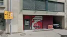 Erhvervslokaler til leje, Luxembourg, Luxembourg (region), Boulevard Prince Henri 41