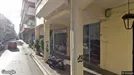 Office space for rent, Patras, Western Greece, &lt;span class=&quot;blurred street&quot; onclick=&quot;ProcessAdRequest(2802709)&quot;&gt;&lt;span class=&quot;hint&quot;&gt;See streetname&lt;/span&gt;[xxxxxxxxxxxxx]&lt;/span&gt;