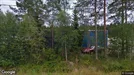 Warehouse for rent, Kokkola, Keski-Pohjanmaa, &lt;span class=&quot;blurred street&quot; onclick=&quot;ProcessAdRequest(2802745)&quot;&gt;&lt;span class=&quot;hint&quot;&gt;See streetname&lt;/span&gt;[xxxxxxxxxxxxx]&lt;/span&gt;