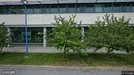 Office space for rent, Oulu, Pohjois-Pohjanmaa, &lt;span class=&quot;blurred street&quot; onclick=&quot;ProcessAdRequest(2802751)&quot;&gt;&lt;span class=&quot;hint&quot;&gt;See streetname&lt;/span&gt;[xxxxxxxxxxxxx]&lt;/span&gt;