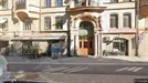 Office space for rent, Stockholm City, Stockholm, &lt;span class=&quot;blurred street&quot; onclick=&quot;ProcessAdRequest(2803243)&quot;&gt;&lt;span class=&quot;hint&quot;&gt;See streetname&lt;/span&gt;[xxxxxxxxxxxxx]&lt;/span&gt;