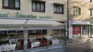 Kontor til leje, Gøteborg Centrum, Gøteborg, &lt;span class=&quot;blurred street&quot; onclick=&quot;ProcessAdRequest(2803256)&quot;&gt;&lt;span class=&quot;hint&quot;&gt;Se vej-navn&lt;/span&gt;[xxxxxxxxxx]&lt;/span&gt;