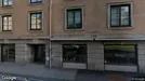 Office space for rent, Gothenburg, &lt;span class=&quot;blurred street&quot; onclick=&quot;ProcessAdRequest(2803258)&quot;&gt;&lt;span class=&quot;hint&quot;&gt;See streetname&lt;/span&gt;[xxxxxxxxxxxxx]&lt;/span&gt;