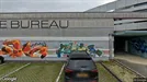 Office space for rent, Bertrange, Luxembourg (canton), &lt;span class=&quot;blurred street&quot; onclick=&quot;ProcessAdRequest(2803323)&quot;&gt;&lt;span class=&quot;hint&quot;&gt;See streetname&lt;/span&gt;[xxxxxxxxxxxxx]&lt;/span&gt;