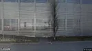 Office space for rent, Helsinki Itäinen, Helsinki, &lt;span class=&quot;blurred street&quot; onclick=&quot;ProcessAdRequest(2803378)&quot;&gt;&lt;span class=&quot;hint&quot;&gt;See streetname&lt;/span&gt;[xxxxxxxxxxxxx]&lt;/span&gt;